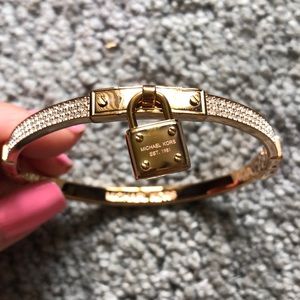 Michael Kors Bracelet